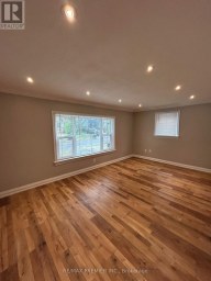 MAIN - 394 WHITMORE AVENUE Toronto (Briar Hill-Belgravia) Ontario photo 5