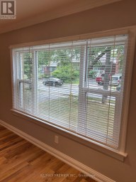 MAIN - 394 WHITMORE AVENUE Toronto (Briar Hill-Belgravia) Ontario photo 6