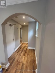 MAIN - 394 WHITMORE AVENUE Toronto (Briar Hill-Belgravia) Ontario photo 7