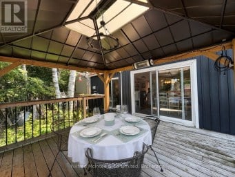 763 BRUCE ROAD 13 Native Leased Lands Ontario photo 15