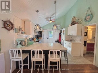 763 BRUCE ROAD 13 Native Leased Lands Ontario photo 18