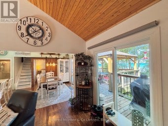 763 BRUCE ROAD 13 Native Leased Lands Ontario photo 19