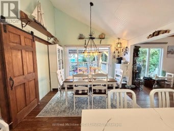 763 BRUCE ROAD 13 Native Leased Lands Ontario photo 23