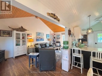 763 BRUCE ROAD 13 Native Leased Lands Ontario photo 25
