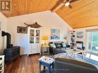 763 BRUCE ROAD 13 Native Leased Lands Ontario photo 26