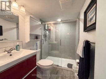 763 BRUCE ROAD 13 Native Leased Lands Ontario photo 32