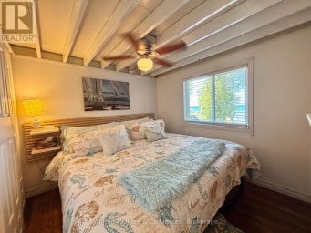763 BRUCE ROAD 13 Native Leased Lands Ontario photo 34