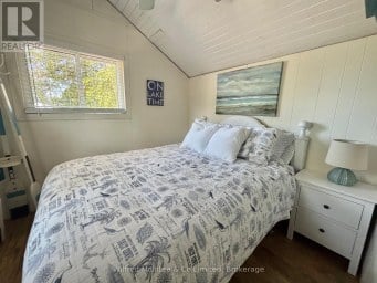 763 BRUCE ROAD 13 Native Leased Lands Ontario photo 35