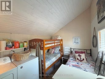 763 BRUCE ROAD 13 Native Leased Lands Ontario photo 36