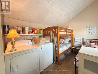 763 BRUCE ROAD 13 Native Leased Lands Ontario photo 37