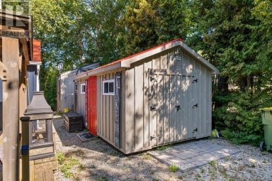 763 BRUCE ROAD 13 Native Leased Lands Ontario photo 38