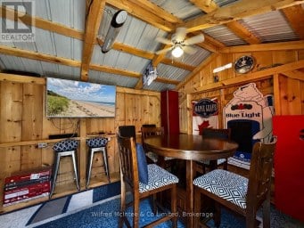 763 BRUCE ROAD 13 Native Leased Lands Ontario photo 39
