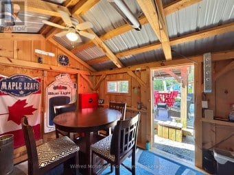 763 BRUCE ROAD 13 Native Leased Lands Ontario photo 40