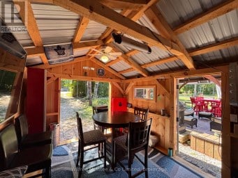 763 BRUCE ROAD 13 Native Leased Lands Ontario photo 41