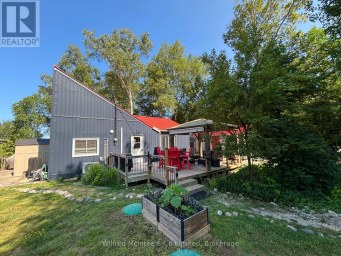 763 BRUCE ROAD 13 Native Leased Lands Ontario photo 42