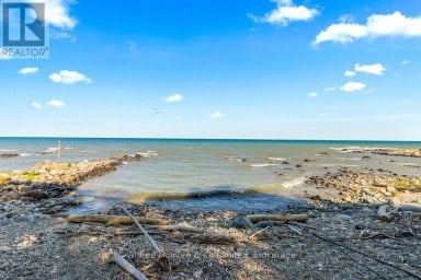 763 BRUCE ROAD 13 Native Leased Lands Ontario photo 43