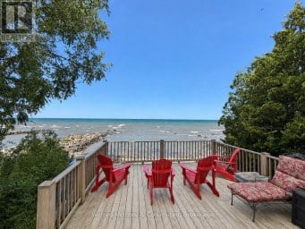 763 BRUCE ROAD 13 Native Leased Lands Ontario photo 44