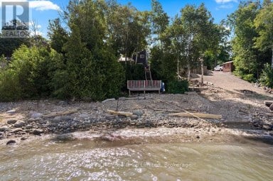 763 BRUCE ROAD 13 Native Leased Lands Ontario photo 45