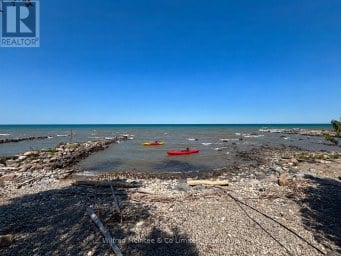 763 BRUCE ROAD 13 Native Leased Lands Ontario photo 7