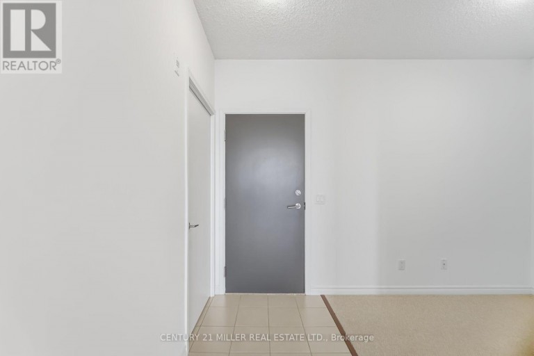 PH08 - 35 SARANAC BOULEVARD, Toronto (Englemount-Lawrence), Ontario, M6A2G4