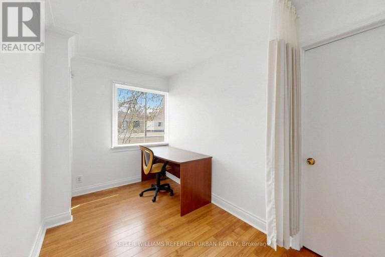 168 SHEPPARD AVENUE W, Toronto (Lansing-Westgate), Ontario, M2N1M8