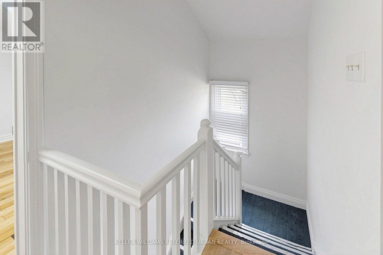 168 SHEPPARD AVENUE W, Toronto (Lansing-Westgate), Ontario, M2N1M8