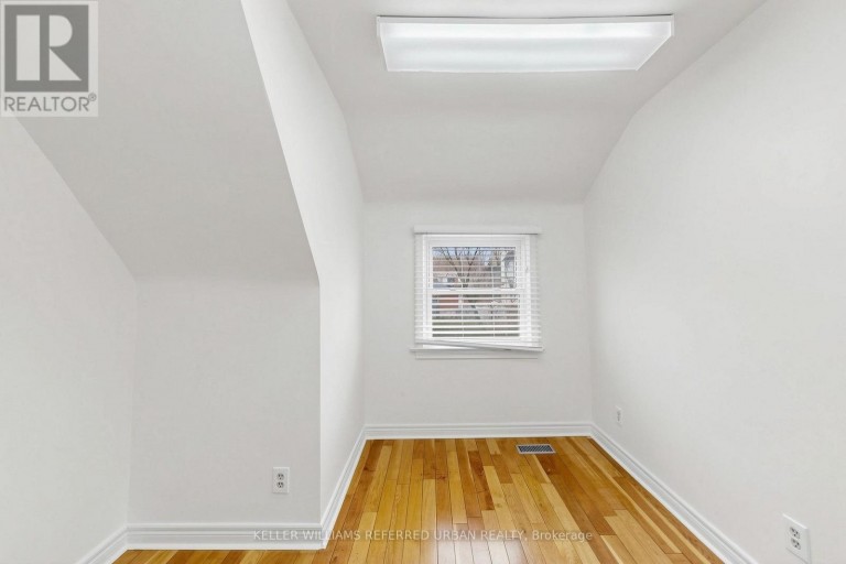 168 SHEPPARD AVENUE W, Toronto (Lansing-Westgate), Ontario, M2N1M8