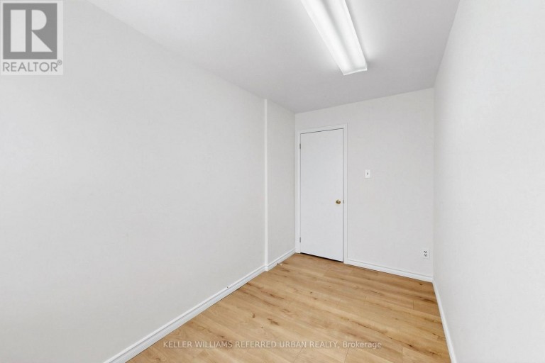168 SHEPPARD AVENUE W, Toronto (Lansing-Westgate), Ontario, M2N1M8