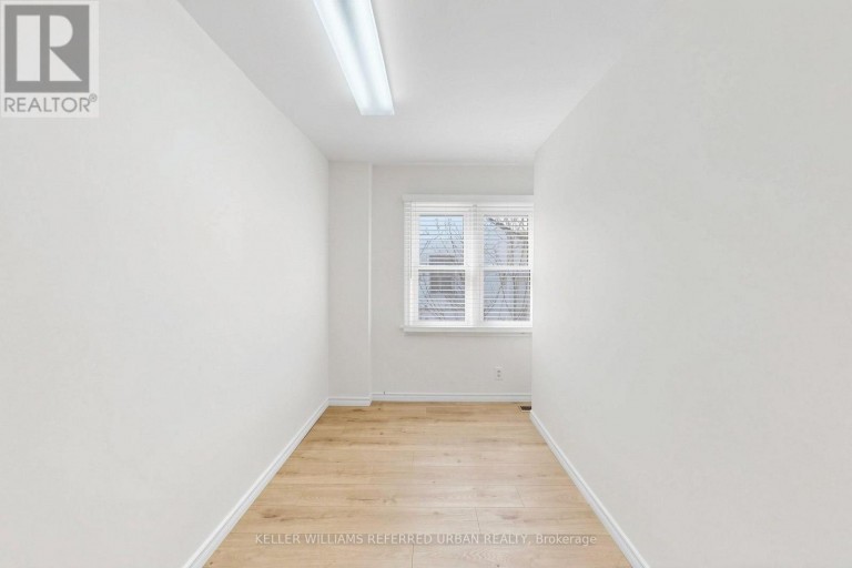 168 SHEPPARD AVENUE W, Toronto (Lansing-Westgate), Ontario, M2N1M8