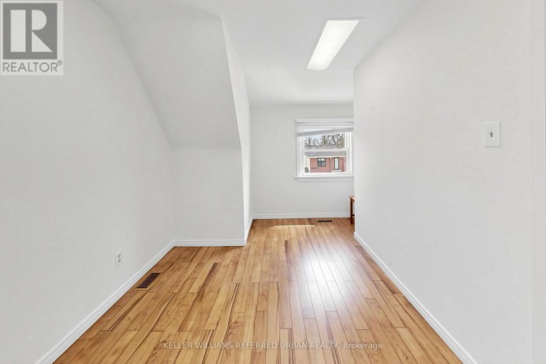168 SHEPPARD AVENUE W, Toronto (Lansing-Westgate), Ontario, M2N1M8