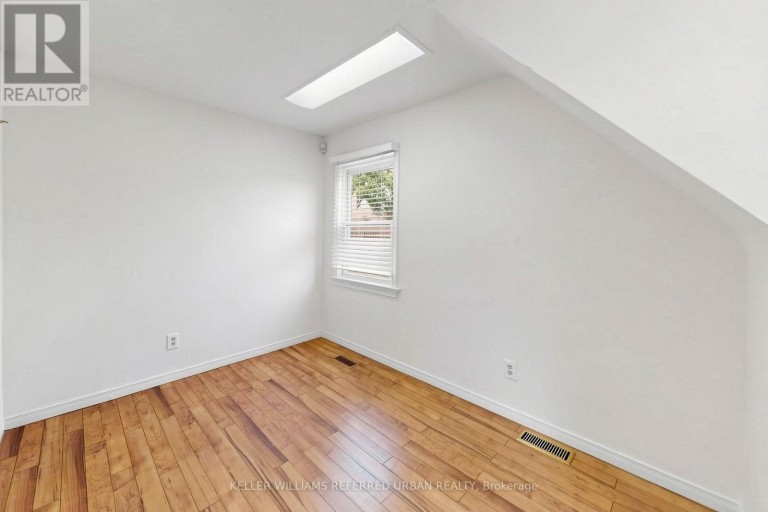 168 SHEPPARD AVENUE W, Toronto (Lansing-Westgate), Ontario, M2N1M8