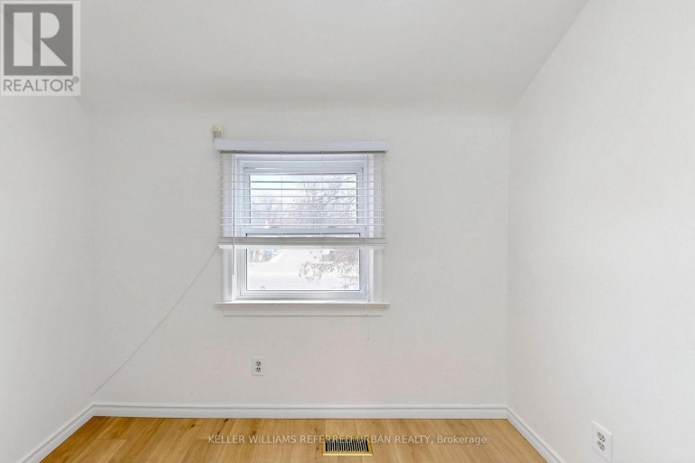 168 SHEPPARD AVENUE W, Toronto (Lansing-Westgate), Ontario, M2N1M8
