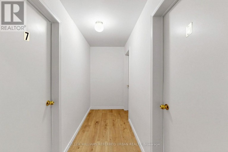 168 SHEPPARD AVENUE W, Toronto (Lansing-Westgate), Ontario, M2N1M8