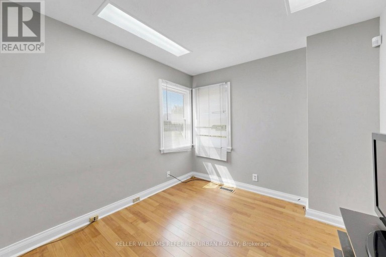 168 SHEPPARD AVENUE W, Toronto (Lansing-Westgate), Ontario, M2N1M8