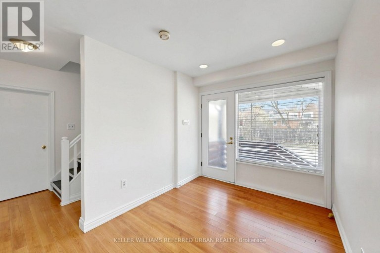 168 SHEPPARD AVENUE W, Toronto (Lansing-Westgate), Ontario, M2N1M8