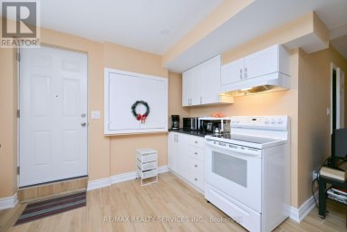 42 BRAMBIRCH CRESCENT Brampton (Northwest Sandalwood Parkway) Ontario photo 10