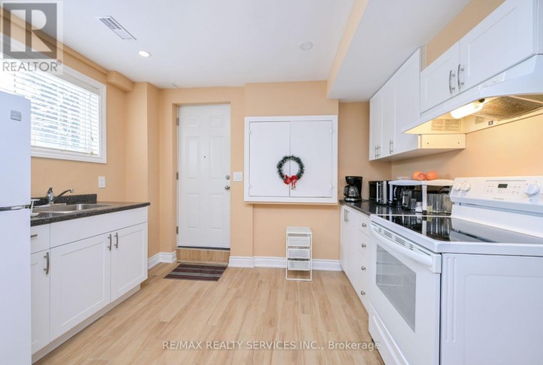 42 BRAMBIRCH CRESCENT, Brampton (Northwest Sandalwood Parkway), Ontario, L7A1V1