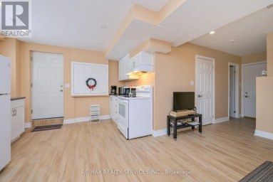 42 BRAMBIRCH CRESCENT Brampton (Northwest Sandalwood Parkway) Ontario photo 12