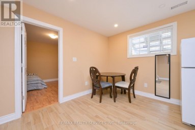 42 BRAMBIRCH CRESCENT Brampton (Northwest Sandalwood Parkway) Ontario photo 14