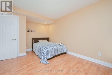 42 BRAMBIRCH CRESCENT Brampton (Northwest Sandalwood Parkway) Ontario photo 15