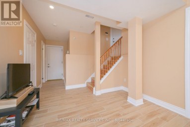 42 BRAMBIRCH CRESCENT Brampton (Northwest Sandalwood Parkway) Ontario photo 17