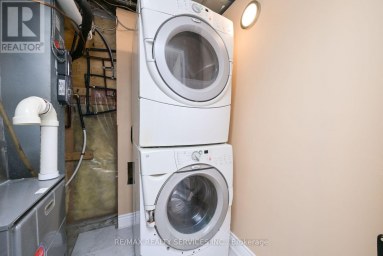 42 BRAMBIRCH CRESCENT Brampton (Northwest Sandalwood Parkway) Ontario photo 19