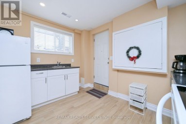 42 BRAMBIRCH CRESCENT Brampton (Northwest Sandalwood Parkway) Ontario photo 9