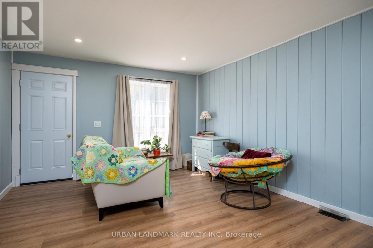 225 ST LAWRENCE STREET W, Centre Hastings, Ontario, K0K2K0
