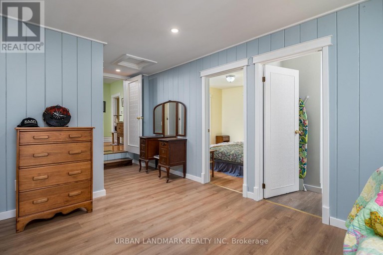 225 ST LAWRENCE STREET W, Centre Hastings, Ontario, K0K2K0