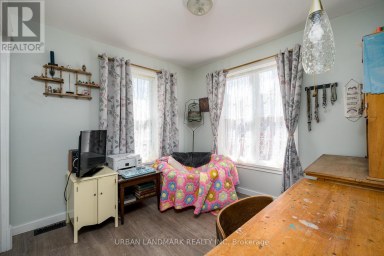 225 ST LAWRENCE STREET W Centre Hastings Ontario photo 13