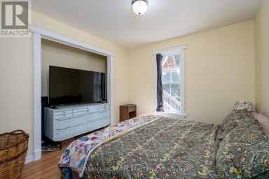 225 ST LAWRENCE STREET W Centre Hastings Ontario photo 14