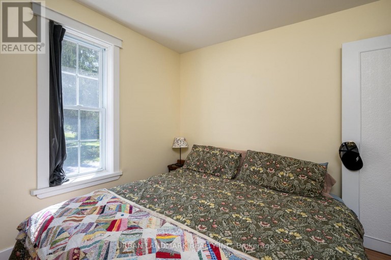 225 ST LAWRENCE STREET W, Centre Hastings, Ontario, K0K2K0