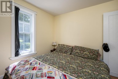 225 ST LAWRENCE STREET W Centre Hastings Ontario photo 15