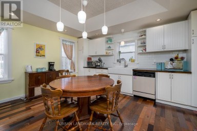 225 ST LAWRENCE STREET W Centre Hastings Ontario photo 17